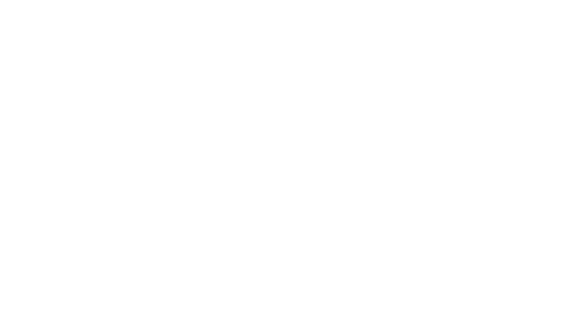 Lion Sterling